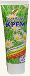 Каталог товаров