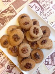 cookies_buckwheat&walnut.JPG