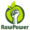 rawpower