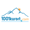 1001kurort